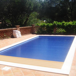 Couverture de <span class=keywords><strong>piscine</strong></span> rétractable, <span class=keywords><strong>rigide</strong></span> et automatique, pour l'extérieur, vente en gros, livraison gratuite en chine, 2022 - Product Image 5