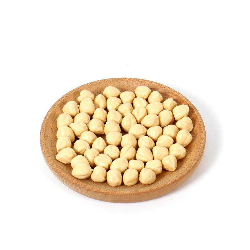 Hazelnuts (by the pound)