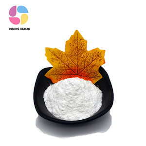 L-Citrulina en Polvo, Fortificante Nutricional de <span class=keywords><strong>Amino</strong></span>ácidos de Grado Alimenticio con 99% de Pureza - Product Image 1