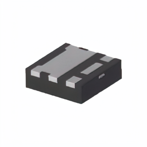 U-DFN1616-6 Transistors In Stock Electronic Circuit Components DMN2120UFCL-7 - Product Image 1