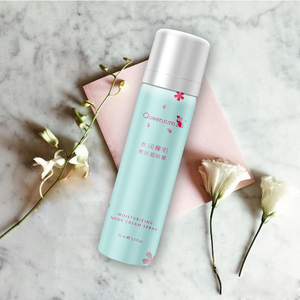OEM etiqueta privada <span class=keywords><strong>mejor</strong></span> <span class=keywords><strong>corrector</strong></span> hacer de Spray líquido Fundación para mujeres - Product Image 4