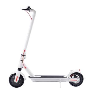 <span class=keywords><strong>Vente</strong></span> <span class=keywords><strong>Flash</strong></span> |   Scooter <span class=keywords><strong>électrique</strong></span> pliable pour adultes, design minimaliste certifié, portable, idéal pour les déplacements urbains - Offre limitée ! - Product Image 6