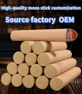 Массажная палочка для массажа тела - Product Image 2