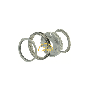 Pieza de Repuesto para Caja de Cambios, Conjunto de SINCRONIZADOR para <span class=keywords><strong>IVECO</strong></span> OEM 8872470 - Product Image 1