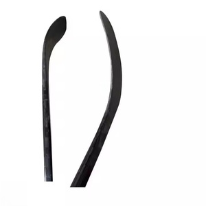 Nhà máy trực tiếp cao cấp siêu nhẹ FT7 sợi carbon khúc côn cầu trên băng cao cấp vật liệu composite chất lượng nhanh - Product Image 4