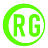 Wenzhou Ruigu Packaging Co., Ltd. logo