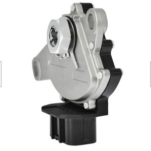 Interruptor de Posición de Marcha Jinxing World Automotive 93741830 para Toyota, Buick, Chevrolet Aveo, Excelle, Corolla - Product Image 4