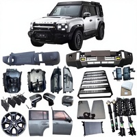 Vente en gros d'usine, nouveaux amortisseurs avant et arrière Jetour T2, pièces automobiles avec garantie, OE JetourT2 en stock