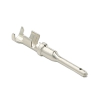 Cablaggio Elettrico Auto a 2 Conduttori in Materiale PA66/PBT Impermeabile, Prodotto in Cina, -40-120°C, Marca ML, Servizio ODM/OEM, Conforme ROSH