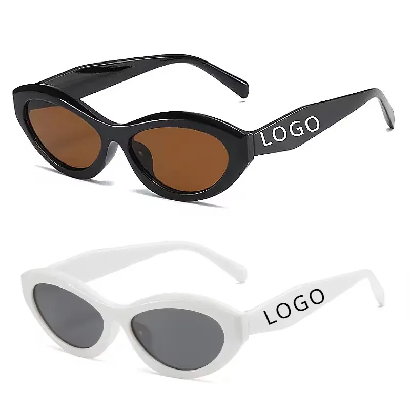 LeonLion 2024 Fashion Square Rhombus Sunglasses for Women Retro Cross Women/Men Party Sunglasses Women Lunette De Soleil Homme