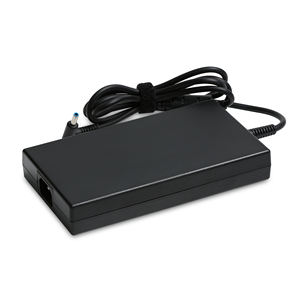 Chargeurs universels d'<span class=keywords><strong>ordinateur</strong></span> portable 200W 19.5V10.3A 4.5*3.0mm adaptateurs d'<span class=keywords><strong>ordinateur</strong></span> cc pour <span class=keywords><strong>HP</strong></span> Omen <span class=keywords><strong>Pavilion</strong></span> 15 16 17 Victus - Product Image 4