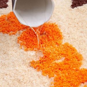 Tapis antidérapant pour cuisine et salle de bain, tapis de bain absorbant, décoration intérieure, cadeau promotionnel pour entreprise - Product Image 5