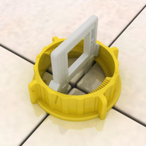 Logos personnalisés système de nivellement des carreaux dépôt à la maison avec le grand <span class=keywords><strong>prix</strong></span> - Product Image 1