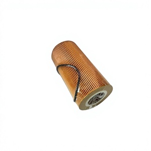 LF16213กรองอากาศรุ่นใหม่11051 SO11051 1397764กรัม20267616 1864382 1529636 1537111 F026407046 - Product Image 1
