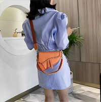 Sac à main de créateur 2026 pour femme, sac fourre-tout élégant et luxueux, sac à bandoulière de marque célèbre pour filles, sac à bandoulière de luxe