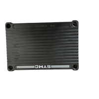 Pièces de rechange pour chariot élévateur conteneuriseur SANY SRSC45V5 A810201206127 	 Contrôleur de mouvement