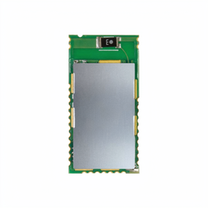 RN4678-V/RM122 Distributeur agréé de modules émetteurs-récepteurs RF et de modems - Product Image 1