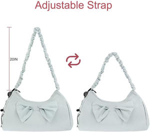 Free sample Customized Men Sport Gym <b>Bag</b> Training <b>Women</b> Yoga Travel Duffle <b>Bag</b> Sports Team Swim Big Nylon <b>Weekend</b> <b>Bags</b> - Product Image 6