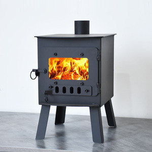 2025 Nouveau Design tente <span class=keywords><strong>moins</strong></span> <span class=keywords><strong>cher</strong></span> poêle Camping Poêle à <span class=keywords><strong>bois</strong></span> - Product Image 1