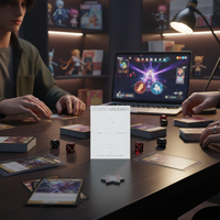 Cartes à collectionner - Desire Unleash (Weverse Albums Ver.) 130g (130,0 Kg) Âge >14 ans