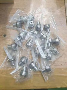 130403-00056 Boîtier de roulement interne C55011051AS1 pour l'automatisation et les équipements électroniques - Product Image 4