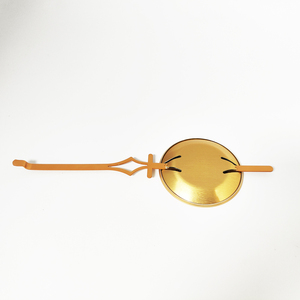 Design vintage <span class=keywords><strong>carillon</strong></span> pendule <span class=keywords><strong>horloge</strong></span> de remplacement <span class=keywords><strong>horloge</strong></span> pendule pendule rotatif <span class=keywords><strong>horloge</strong></span> pendule - Product Image 5