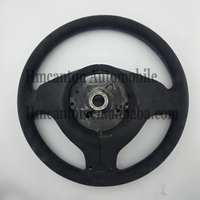Produit neuf, volant pour BMW Série 3 E46, volant de voiture