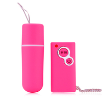 Vibrateur à piles USB pour stimulation clitoridienne, sextoys pour femmes, vibrateur pour culotte, jouets sexuels, produits sexuels pour adultes