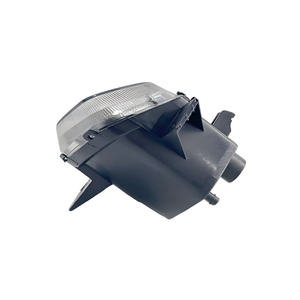 Sistema de Iluminación Automotriz Original, Luz Antiniebla LED Delantera Derecha de Repuesto para VW <span class=keywords><strong>AMAROK</strong></span> <span class=keywords><strong>2023</strong></span>- Tipo Brasil, Compatible con 2G5941662A - Product Image 4