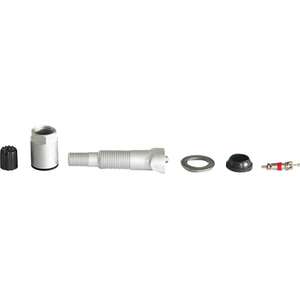 KS TOOLS - 149.1021 TPMS service set for <b>tire</b> <b>pressure</b> <b>monitoring</b> <b>systems</b> 21 - EAN 4042146628881 BRAKES AND WHEELS - Product Image 1