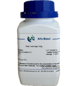 วุ้นถั่วเหลือง <span class=keywords><strong>tryptic</strong></span> (TSA) - Product Image 4