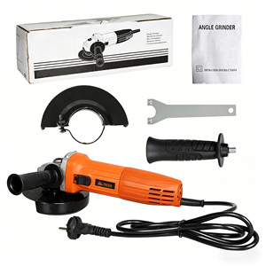 Moteur sans balais d'angle de haute qualité, vente en gros directe d'usine en Chine, PICUSfko694, offre une coupe fluide et efficace - Product Image 6
