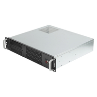 Étui professionnel, micro pc, personnalisé, nouveau produit, vente directe d'usine