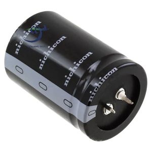 LLS2E182MELC BOM Service CAP ALUM 1800UF 20% 250V SNAP LLS2E182MELC - Product Image 1