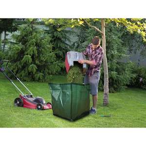 Toolland SAC DE JARDIN-150 L - Product Image 2