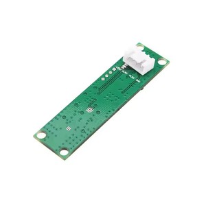 ワイヤレスDMX512トランスミッタレシーバーDMX PCBモジュール - Product Image 5