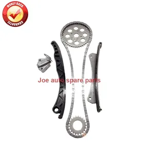 Thời gian chuỗi tensioner Kit cho Alfa Romeo Mito Fiat Palio Strada Punto <span class=keywords><strong>EVO</strong></span> doblo Panda ý tưởng Linea Strada 500 500C 500L 1.3L - Product Image 1
