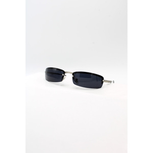 Hologramme lunettes-แบบจำลอง718263 - Product Image 2