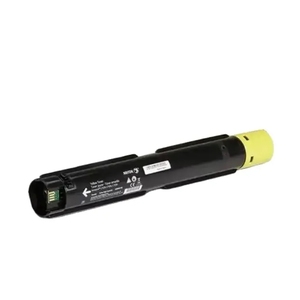 Recharge de toner compatible d'origine pour cartouches de toner <span class=keywords><strong>Xerox</strong></span> Versalink C7020 C7025 C7030 106r03745 <span class=keywords><strong>106r03746</strong></span> 106r03747 - Product Image 3