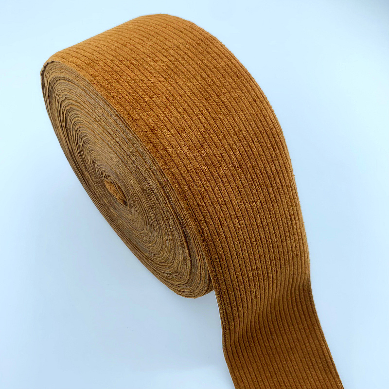 Cuivre antique