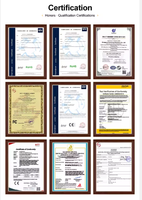 Machine de marquage à chaud pour plaques d'immatriculation de moto sur mesure, plaques signalétiques gaufrées et plaques métalliques de remorque et de camion