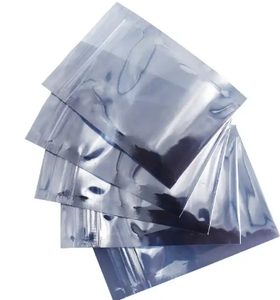 ถุงดิจิทัลป้องกันไฟฟ้าสถิตย์สำหรับคอมพิวเตอร์จากแคนาดามีช่องใส่ของแบบดิจิทัลป้องกันไฟฟ้าสถิตย์ - Product Image 1