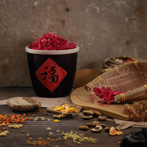 Çin fabrika satıyor dondurularak kurutulmuş kızılcık kurur 100% doğal ve yüksek kaliteli kızılcık toplu toptan mevcut - Product Image 5