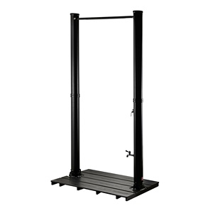 Douche solaire extérieure CYEN 40L noire à contrôle précis de la température, montage facile, très vendue - Product Image 3