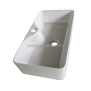 Precio <span class=keywords><strong>de</strong></span> Fábrica <span class=keywords><strong>Molde</strong></span> <span class=keywords><strong>de</strong></span> Silicona Doméstico <span class=keywords><strong>para</strong></span> Fregadero, Moldes <span class=keywords><strong>de</strong></span> Goma <span class=keywords><strong>para</strong></span> Artesanías <span class=keywords><strong>de</strong></span> Concreto <span class=keywords><strong>para</strong></span> Lavabo y Cuencos <span class=keywords><strong>de</strong></span> Concreto - Product Image 5