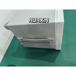 Analyseur de Réseau Keysight Agilent E5061B 100kHz-3GHz 50 Ohm Opt:3L5 Utilisé #   hx - Product Image 4