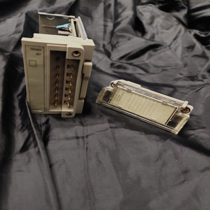 Sell Well in Stock TSXAEZ801 Automata 8 Inputs Ana Voltage for Plc by DHL/UPS - Product Image 1