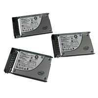 Servidor SSD Dell 480G 1,92 T 3,84 T 960G SSD disco sólido SSD