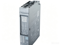 Module de compteur et de décodeur de position SIMATIC ET 200SP, TM Posinput 1 pour RS-422, pour Lansi Siemens 6ES7138-6BA01-0BA0