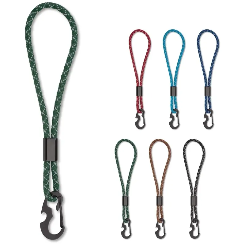 Light Blue, Blue, Red, Brown, Black, Green